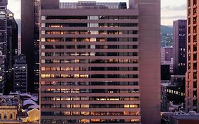 Intercontinental Hotels By Ihg 5*